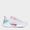 Zapatillas-Running-R18-Mujeres-R18-Sk015-BLANCO-40-1