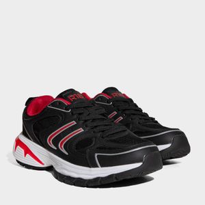 Zapatillas Urbanas R18 Hombres R18-Xw021  Jacquard