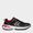 Zapatillas-Urbanas-R18-Hombres-R18-Xw021--Jacquard-NEGRO/ROJO-41-1