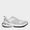Zapatillas-Urbanas-R18-Hombres-R18-Xw021--Jacquard-BEIGE-41-1