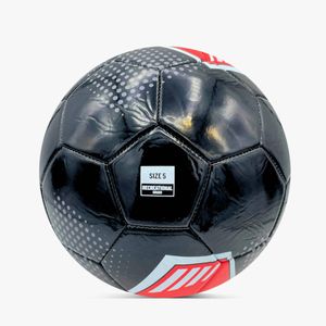 Pelota Umbro Unisex 27185U-Lrg Javelin