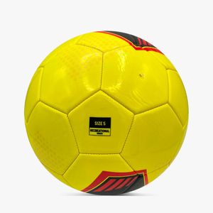 Pelota Umbro Unisex 27185U-Mwg Javelin