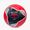 Pelota-Umbro-Unisex-27185U-Mwp-Javelin-ROJO-5-1