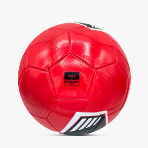 Pelota Umbro Unisex 27185U-Mwp Javelin