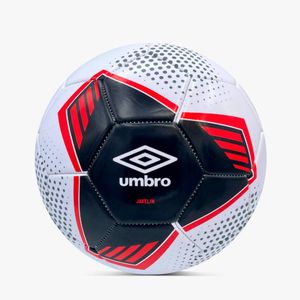 Pelota Umbro Unisex 27185U-Mwz Javelin