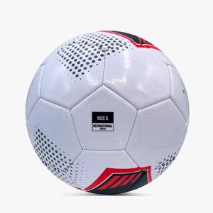 Pelota Umbro Unisex 27185U-Mwz Javelin