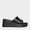 Sandalias-Casuales-Footloose-Mujeres-Ftl-I0046--NEGRO-35-1