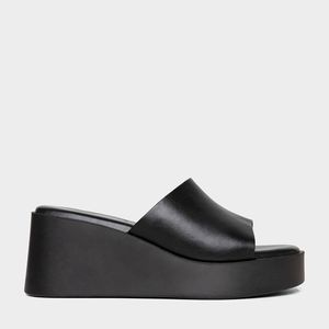 Sandalias Casuales Footloose Mujeres Ftl-I0046