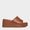 Sandalias-Casuales-Footloose-Mujeres-Ftl-I0046--CAMEL-35-1
