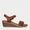 Sandalias-Casuales-Footloose-Mujeres-Ftl-I0049--CAMEL-36-1