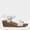 Sandalias-Casuales-Footloose-Mujeres-Ftl-I0049--HUESO-35-1