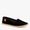 Zapatos-Casuales-Moleca-Mujeres-5287_210_10159--NEGRO-35-1
