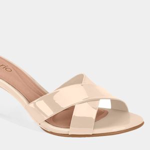 Sandalias De Vestir Beira Rio Mujeres 8308.1429.13488