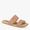 Sandalias-Moleca-Mujeres-5452_100_5881--NUDE-35-1