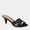 Sandalias-De-Vestir-Beira-Rio-Mujeres-8308_1429_13488--NEGRO-35-1