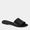 Sandalias-Casuales-Beira-Rio-Mujeres-8519_100_9569--NEGRO-35-1