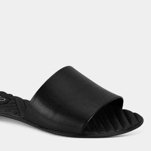 Sandalias Casuales Beira Rio Mujeres 8519.100.9569