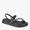 Sandalias-Casuales-Moleca-Mujeres-5490_104_28266--NEGRO-35-1