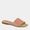 Sandalias-Casuales-Beira-Rio-Mujeres-8519_100_9569--NUDE-35-1