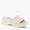 Sandalias-Casuales-Moleca-Mujeres-5503_100_9569--BLANCO-36-1