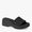 Sandalias-Casuales-Moleca-Mujeres-5503_100_9569--NEGRO-36-1