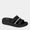 Sandalias-Casuales-Modare-Mujeres-7189_103_28609--NEGRO-35-1