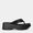 Sandalias-Casuales-Moleca-Mujeres-5503_104_28119--NEGRO-36-1