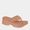 Sandalias-Casuales-Moleca-Mujeres-5503_104_28119--NUDE-35-1