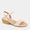 Sandalias-Casuales-Beira-Rio-Mujeres-8527_106_28320--CREMA-35-1