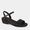 Sandalias-Casuales-Beira-Rio-Mujeres-8527_106_28320--NEGRO-37-1