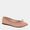 Zapatos-Casuales-Moleca-Mujeres-5727_115_14808--NUDE-35-1