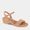 Sandalias-Casuales-Beira-Rio-Mujeres-8527_106_28320--NUDE-35-1