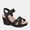 Zapatos-Casuales-Modare-Mujeres-7137_117_22454--NEGRO-35-1