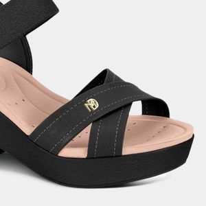 Zapatos Casuales Modare Mujeres 7137.117.22454