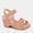 Sandalias-Casuales-Modare-Mujeres-7137_117_22454--NUDE-36-1