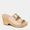 Sandalias-Casuales-Modare-Mujeres-7137_141_28368--CREMA-35-1