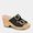 Sandalias-Casuales-Modare-Mujeres-7137_141_28368--NEGRO-35-1