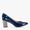 Zapatos-De-Vestir-Vizzano-Mujeres-1290_600_13488--MARINO-35-1