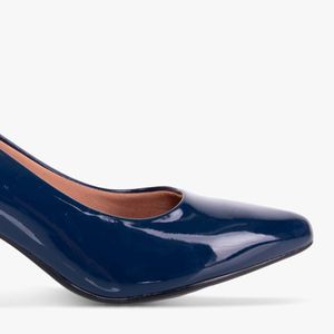 Zapatos Vizzano Mujeres 1290.600.13488