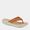 Sandalias-Casuales-Modare-Mujeres-7142_106_21793--CAMEL-35-1