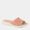 Sandalias-Casuales-Modare-Mujeres-7174_101_21765--NUDE-35-1
