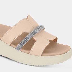 Sandalias Casuales Modare Mujeres 7189.103.28609