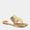 Sandalias-Casuales-Beira-Rio-Mujeres-8367_657_14710--DORADO-36-1