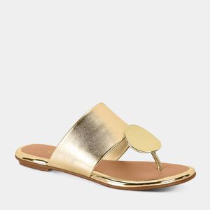 Sandalias Casuales Beira Rio Mujeres 8367.657.14710