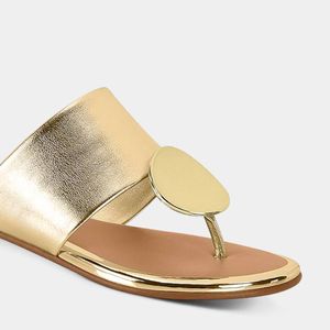 Sandalias Casuales Beira Rio Mujeres 8367.657.14710
