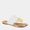 Sandalias-Casuales-Beira-Rio-Mujeres-8367_657_9569--BLANCO-36-1