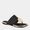 Sandalias-Casuales-Beira-Rio-Mujeres-8367_657_9569--NEGRO-35-1