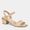 Sandalias-Casuales-Beira-Rio-Mujeres-8379_203_9569--CREMA-38-1