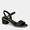 Sandalias-Casuales-Beira-Rio-Mujeres-8379_203_9569--NEGRO-36-1