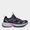 Zapatillas-Urbanas-R18-Mujeres-R18-Xw022-AZULINO/FUCSIA-35-1